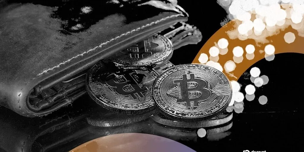 Block Earner Offers Bitcoin-Backed Home Loan in Aussie 'First'
