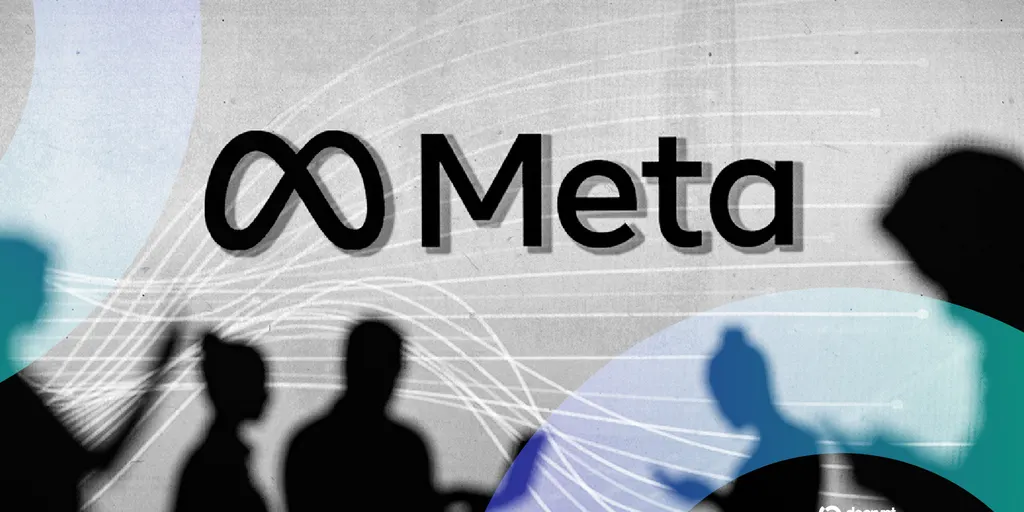 Meta's Oversight Board Orders Removal of Deceptive Deepfake Video Featuring Ronaldo Nazário