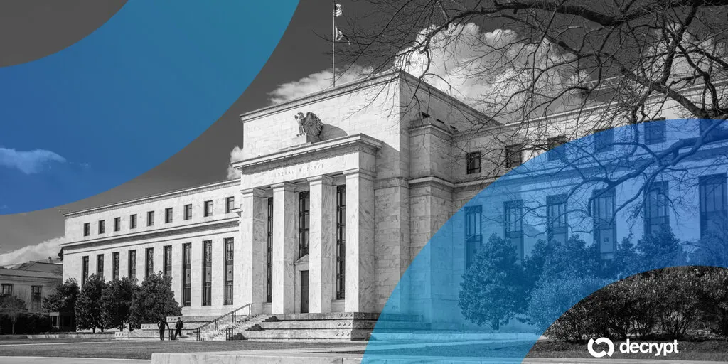 Federal Reserve Keeps Interest Rates Steady Under New Chair Kevin Warsh