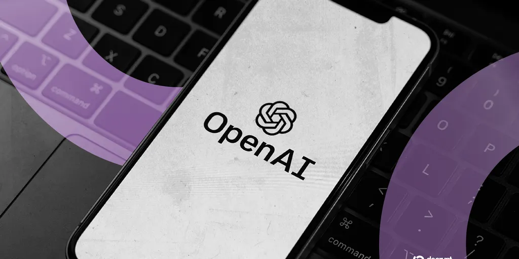OpenAI to End Sora AI Platform as Disney Steps Away From a $1 Billion Deal