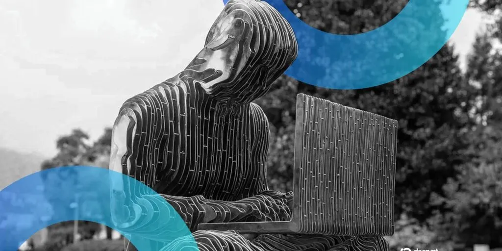 'Finding Satoshi' Film Says Hal Finney and Len Sassaman Co-Created Bitcoin