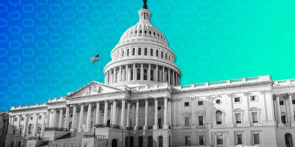 House Republicans Attach Anti-CBDC Measure to Defense Bill