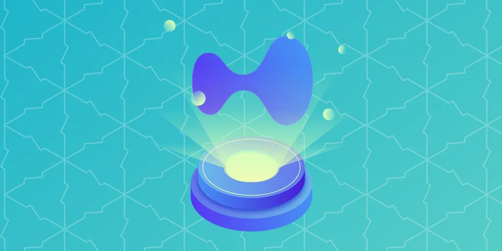 Hyperliquid: Everything You Need to Know About the Surging Crypto Exchange