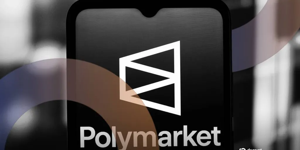 Polymarket Creators Paid to Film Fake Bets, Wins: WSJ