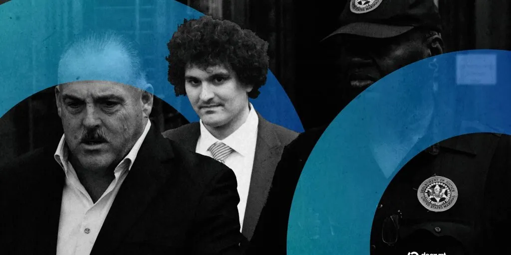 Document From Sam Bankman-Fried's X Account Defends FTX, Claims It Was Never Insolvent