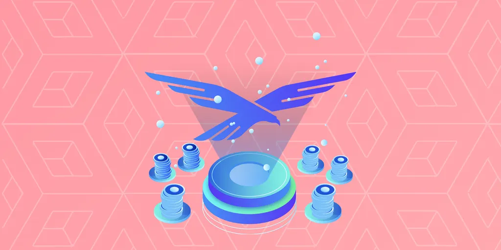 Inside the Trump Family’s DeFi Venture: What Is World Liberty Financial