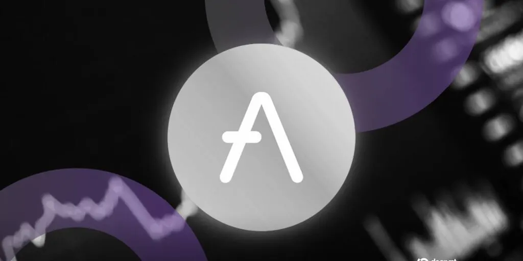 Aave Coordinates 'DeFi United' Push to Tackle KelpDAO Exploit Aftermath