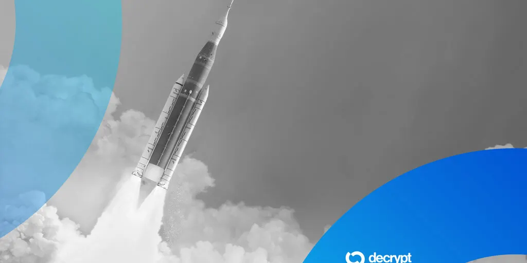NASA Plans Permanent Moon Base as Artemis Program Changes Course
