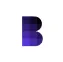 Blockworks Logo