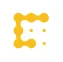 Coindesk Logo