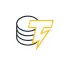 Cointelegraph Logo