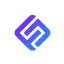 Forkast News Logo