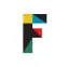 Fortune Logo