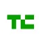 Techcrunch Logo