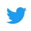 @adamscochran Logo