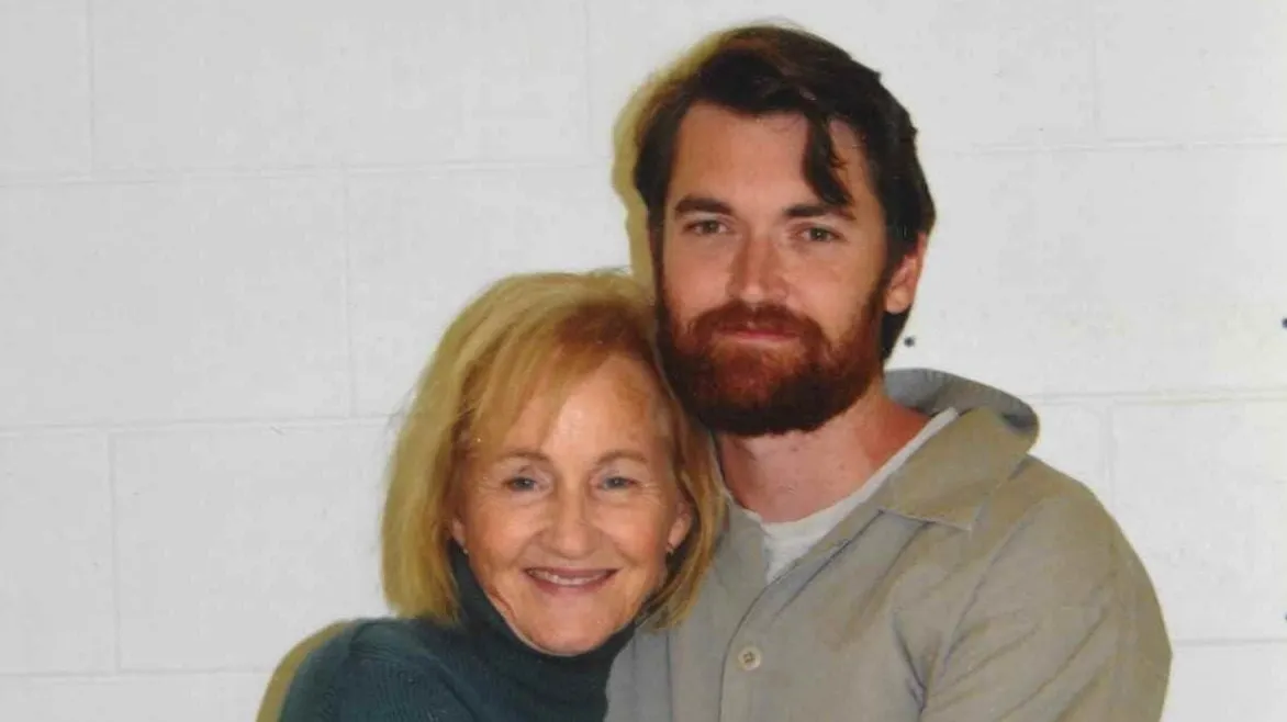 Silk Road Founder Ross Ulbricht Still Awaits Sentence Commutation Promised by President Trump