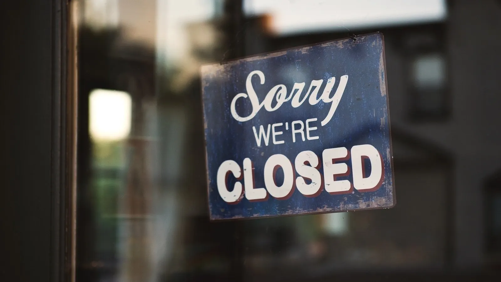 X2Y2 NFT Marketplace Is Closing as Team Shifts Focus to AI and Crypto