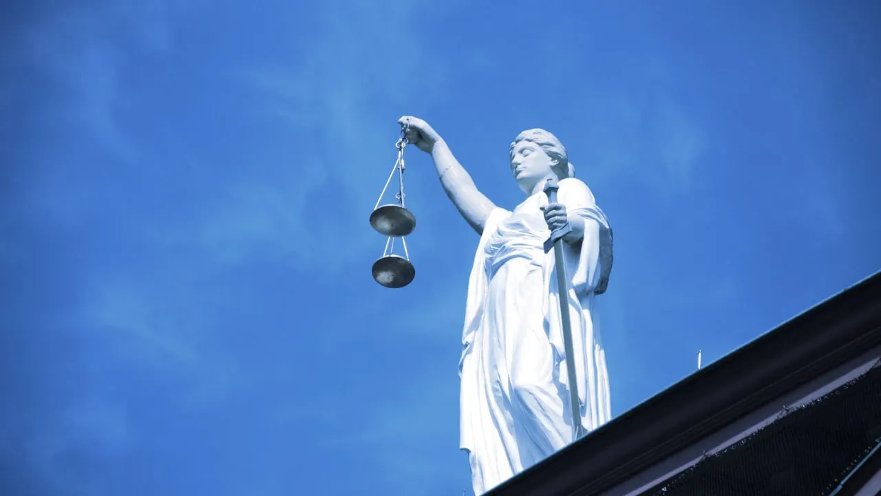 Crypto Lawsuit Dismissals Bring Relief, But SEC Stance on Token Classification Remains Uncertain