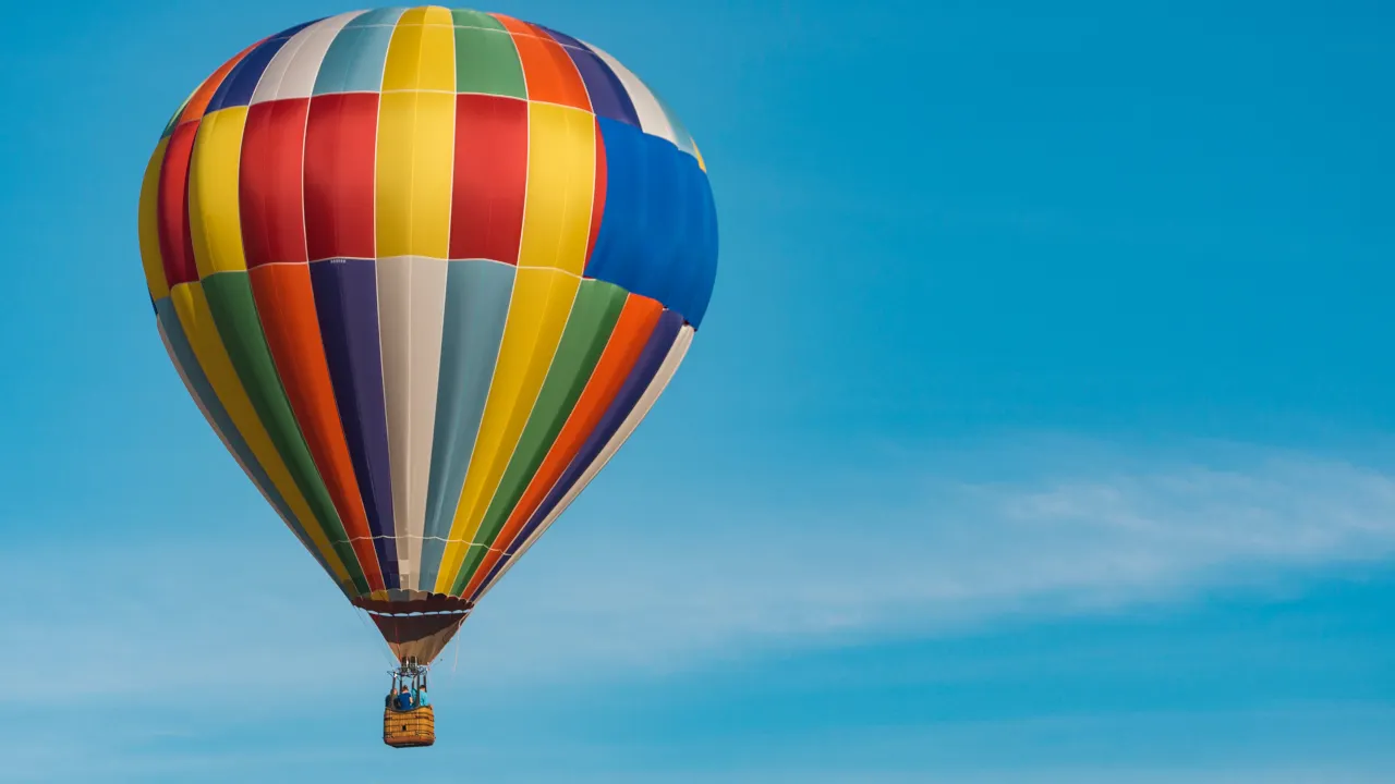 SEC Dismisses Lawsuit Against Helium, Clarifying Tokens and Devices Are Not Securities Under Law