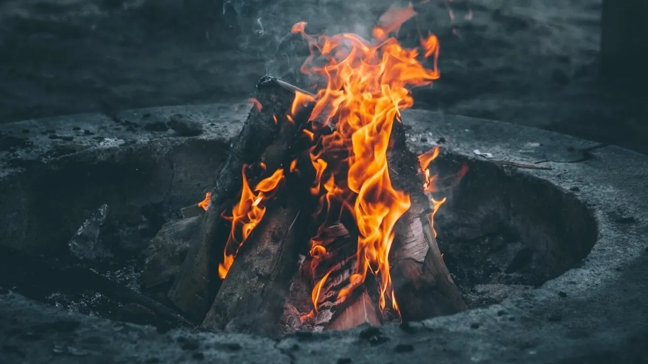 Mantra CEO Denies Team Involvement in OM 90% Crash, Pledges to Burn Tokens