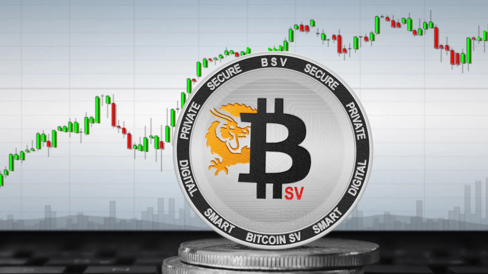Bitcoin SV (BSV) Plummets 13% As UK Court Rules Craig Wright Is Not Satoshi Nakamoto