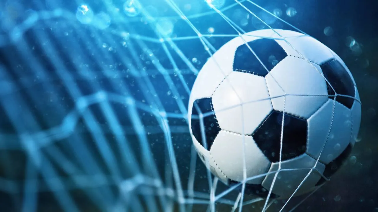 FIFA Migrates FIFA Collect NFT Platform to Avalanche Blockchain for Improved Performance and Scalability