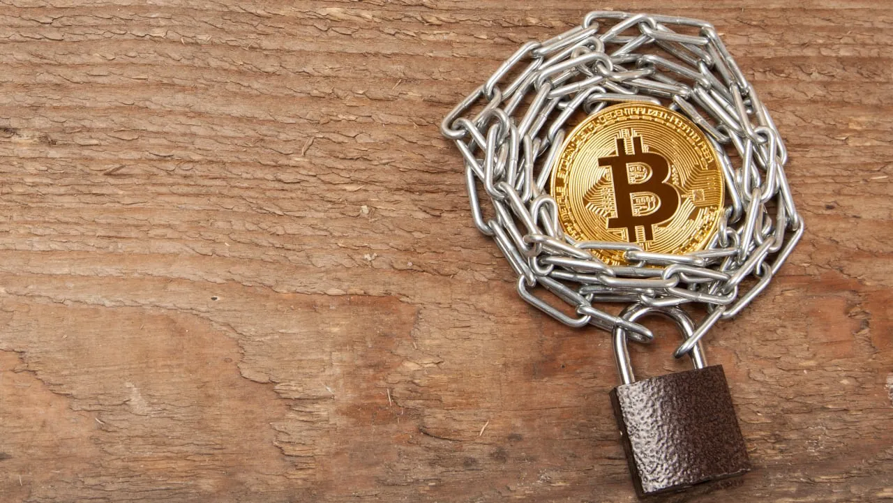 Wrapped Bitcoin Custodian BiT Global Sues Coinbase Over Planned Delisting