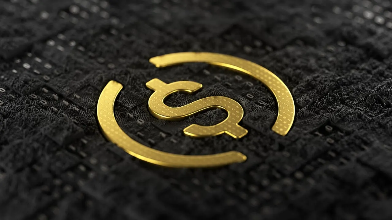 Circle May Delay IPO, Strategy Aims for 3% Bitcoin Supply, Bakkt Faces Lawsuit Over Revenue Misrepresentation