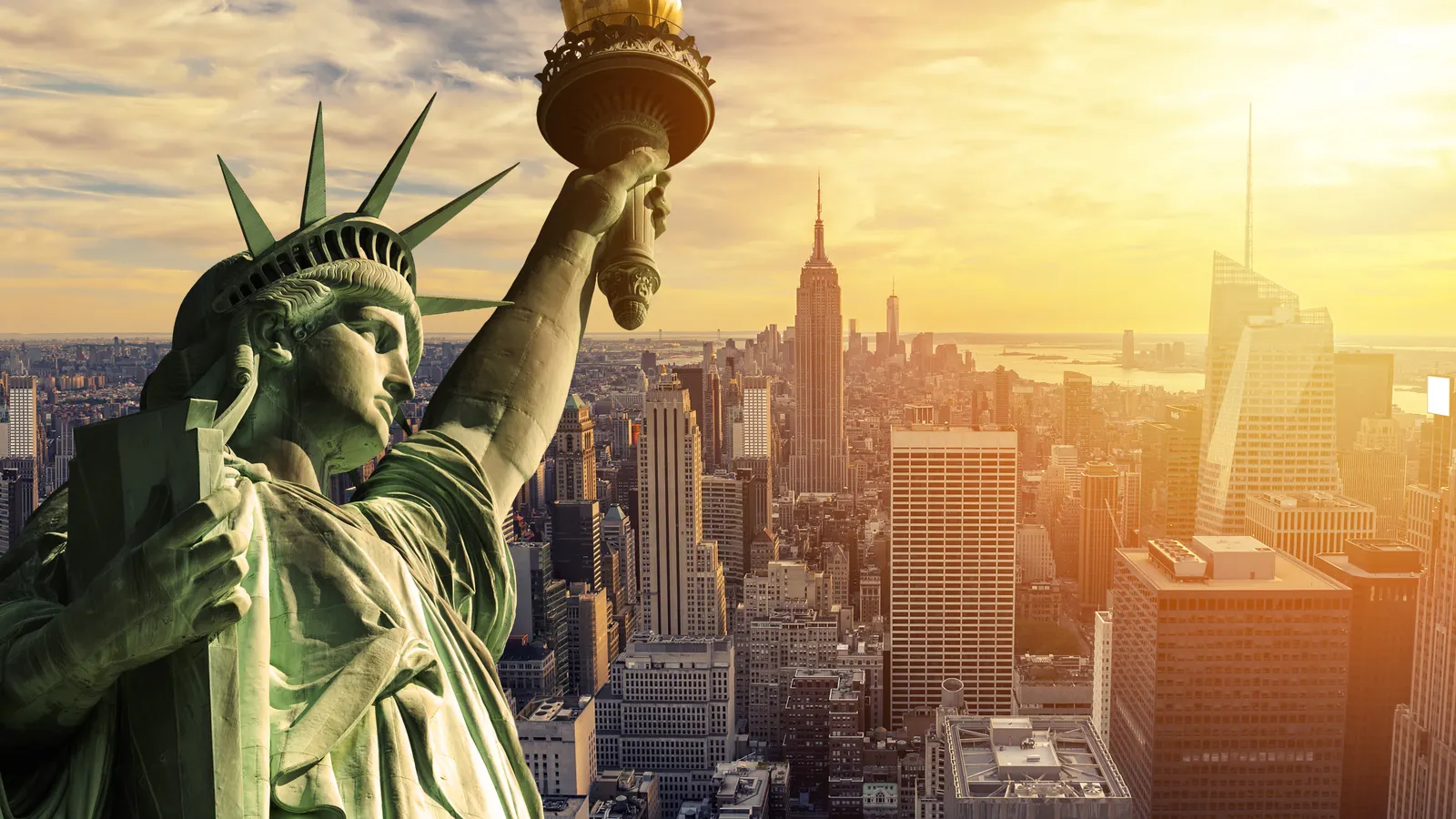 Head of New York's Financial Regulator Resigns