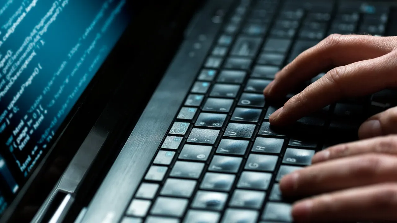 Crypto Users Have Suffered Over $1.7 Billion in Losses Due to Hackers and Fraudsters in 2024