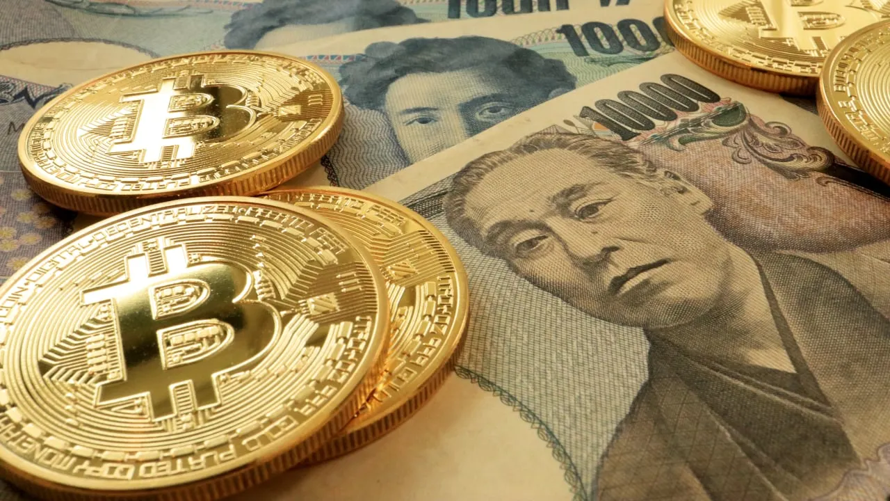 Tokyo-Listed Firm Beat Holdings Boosts Bitcoin ETF Investments in Latest Crypto Push