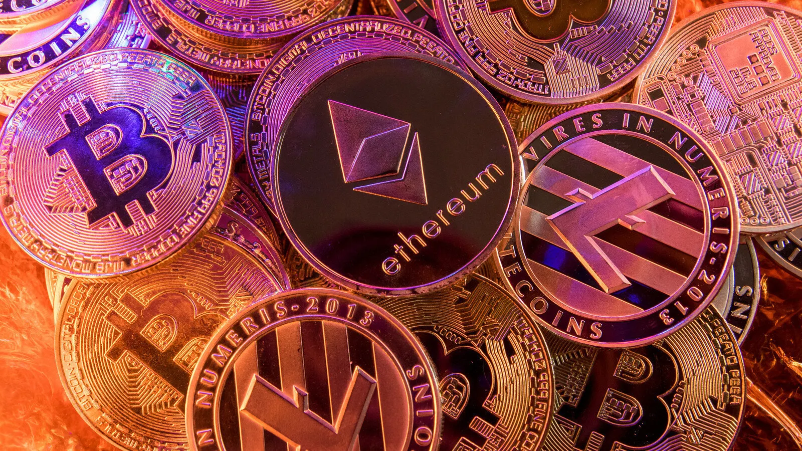 EToro Adds 12 New Cryptocurrencies to Its U.S. Platform, Including Cardano and Dogecoin