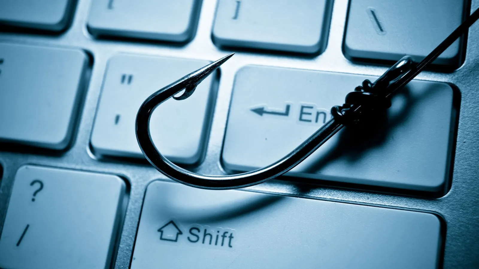 North Korean Hackers Target Manta Co-Founder in Phishing Attempt