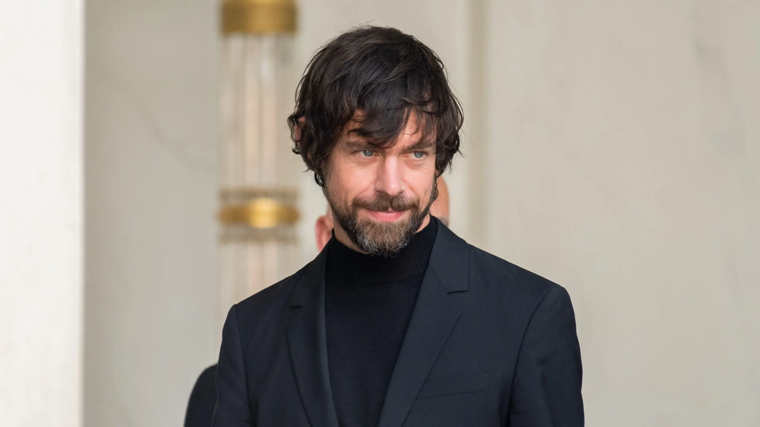 Block Inc to Make Debut in S&P 500 as Crypto's Integration Into TradFi Grows