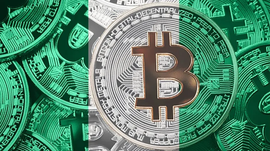 Quidax Secures Nigeria's First Crypto Exchange License