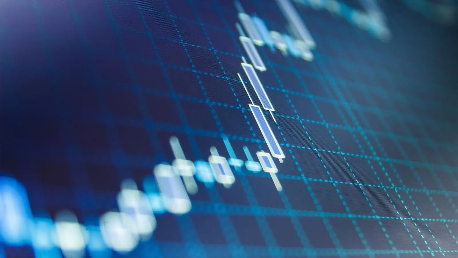 Fantom's FTM Token Surges 8% As It Announces USDC.e Stablecoin Launch and Network Upgrade