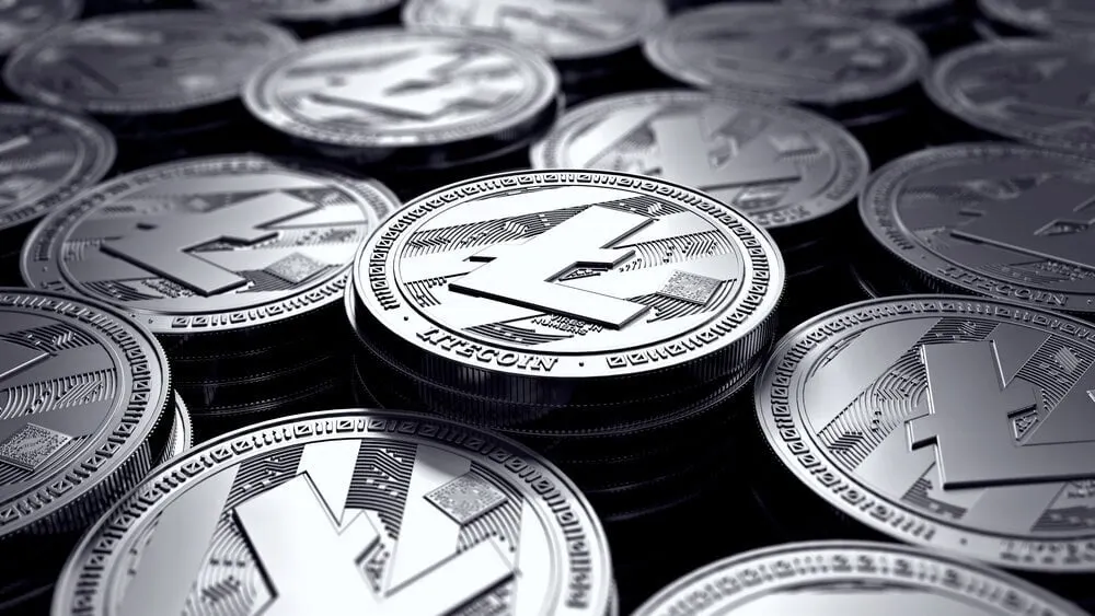 SEC Delays Canary Capital Litecoin ETF as Altcoin Offerings Stall