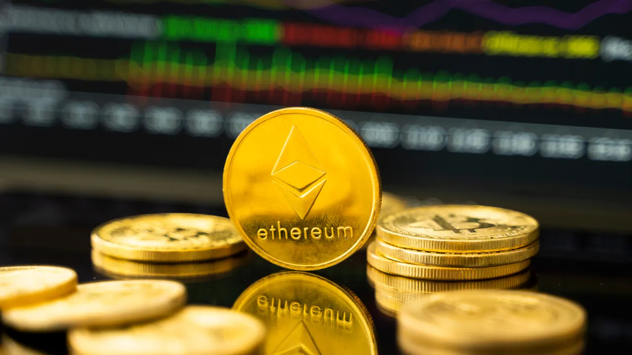 Bitcoin Investment Funds Draw $148 Million, Ethereum Funds Gain $33.5  Million: CoinShares | FLASH by Decrypt