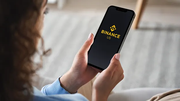 Binance.US Says it Aims to Restore USD Services Next Year