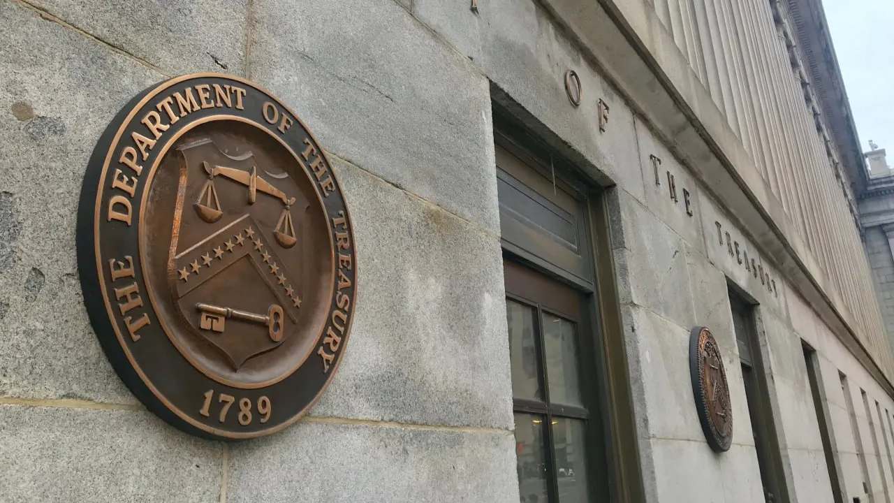FinCEN Aims to Cut Off Huione Group From the US Financial System Over $4B Money Laundering Claims