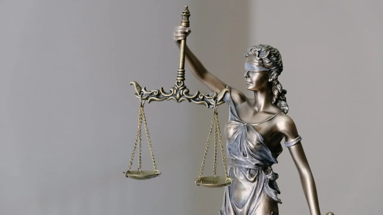 Meteora Stares Down Lawsuit for Allegedly Manipulating Token Supply of 'M3M3' Token