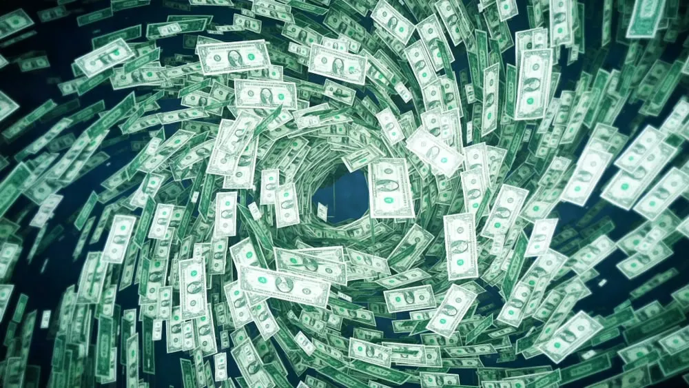 Tornado Cash Dev Roman Storm Will Face Charges for Money Laundering and Sanctions Evasion: DOJ