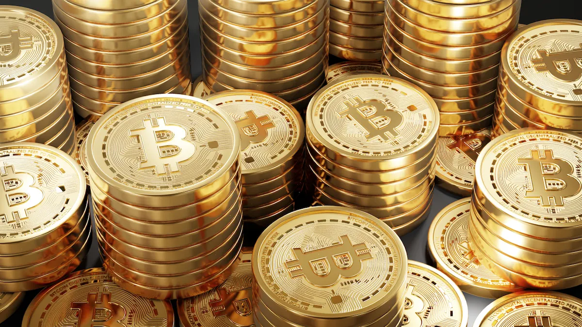 Robinhood's Trivia Game Draws 400K Players With 615 Winners Sharing $1 Million in Bitcoin