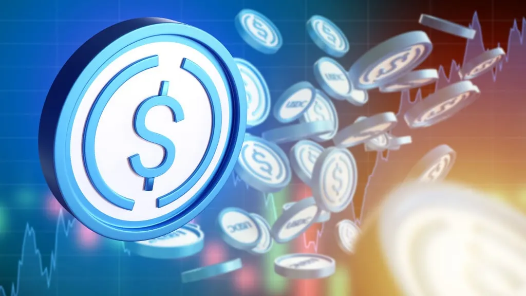 Circle Introduces New Network Aiming to Modernize Cross-Border Payments Using Stablecoins
