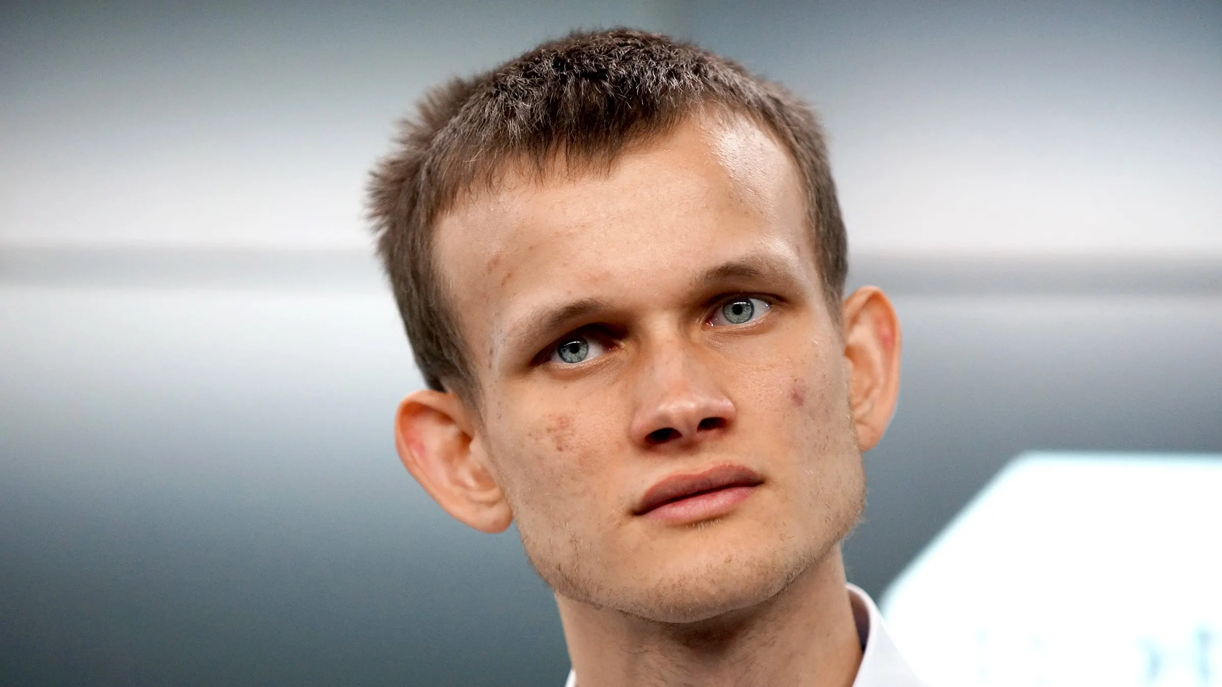 Ethereum Founder Vitalik Buterin Has Ties to SEC Darling Prometheum