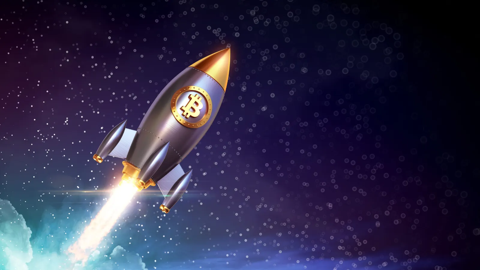 Bitcoin Ordinals Surge as Total Inscriptions Triple Since Start of May