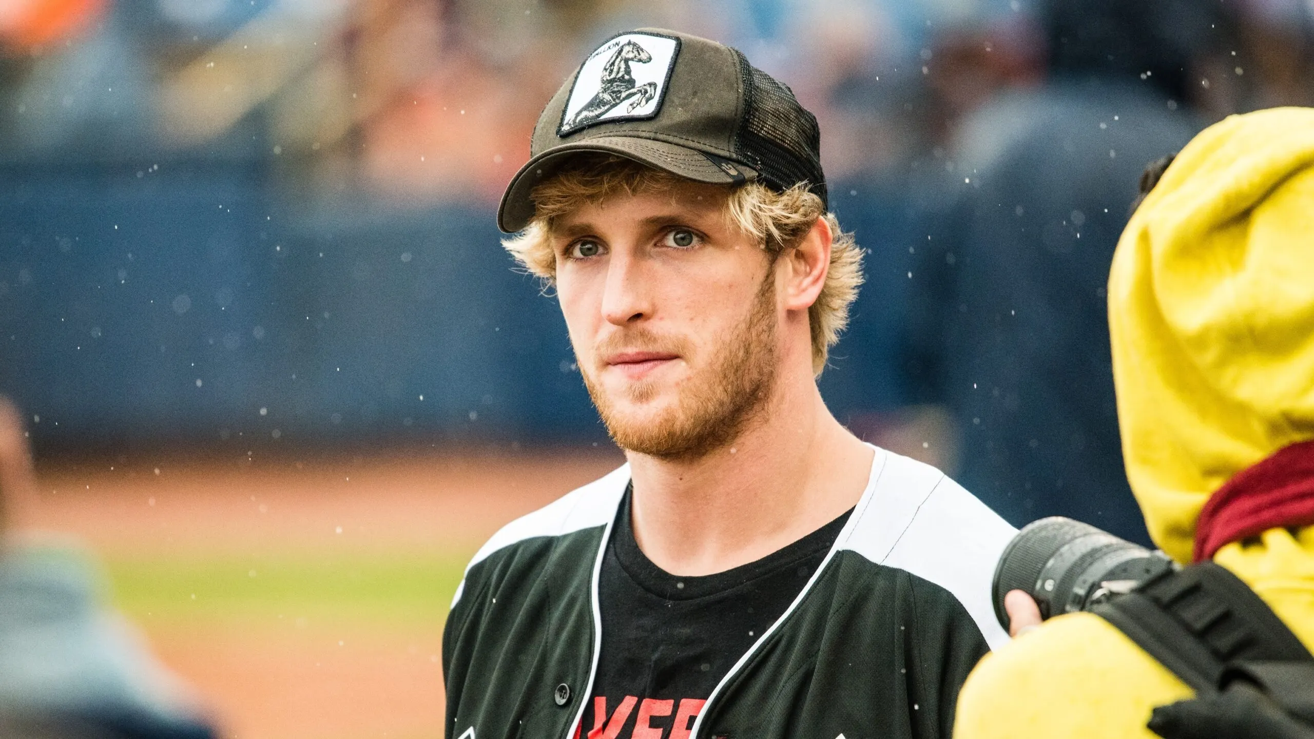 Logan Paul's Former Assistant Recommended by Judge for Dismissal From CryptoZoo NFT Lawsuit