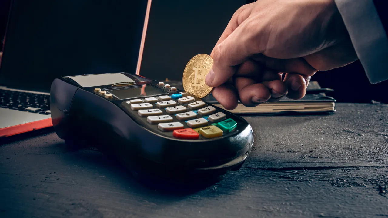 Civitai Launches Crypto Payments Following Credit Card Processor Ban Over AI Content