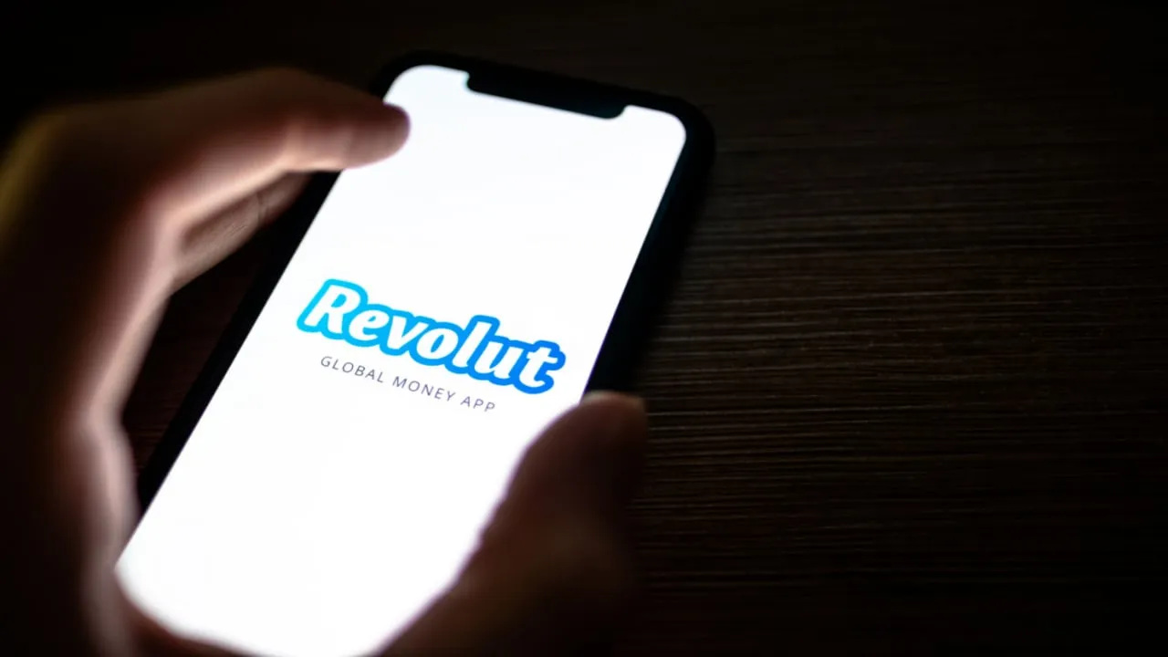 Revolut Crypto Now Supports 30 More European Countries