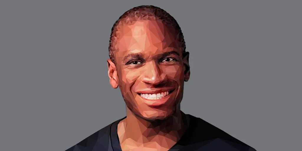 BitMEX Founder Arthur Hayes Calls U.S. Treatment of Binance, CZ 'Absurd'